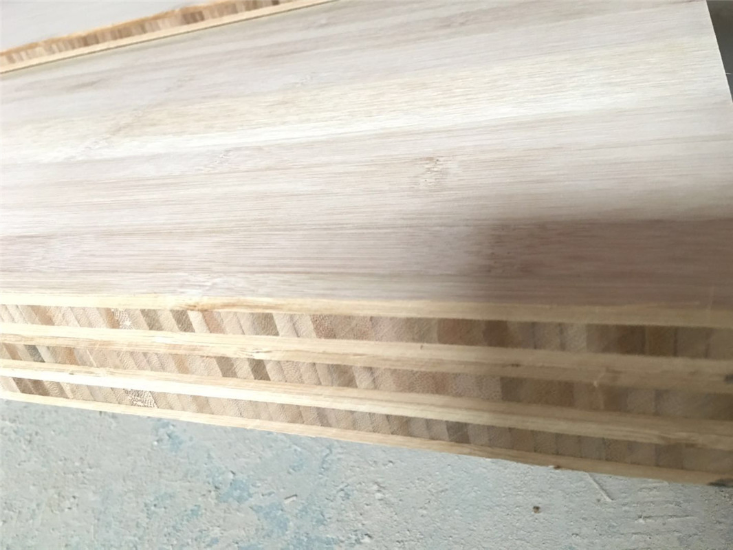 Eco Friendly Bamboo Boards for Bamboo Countertop