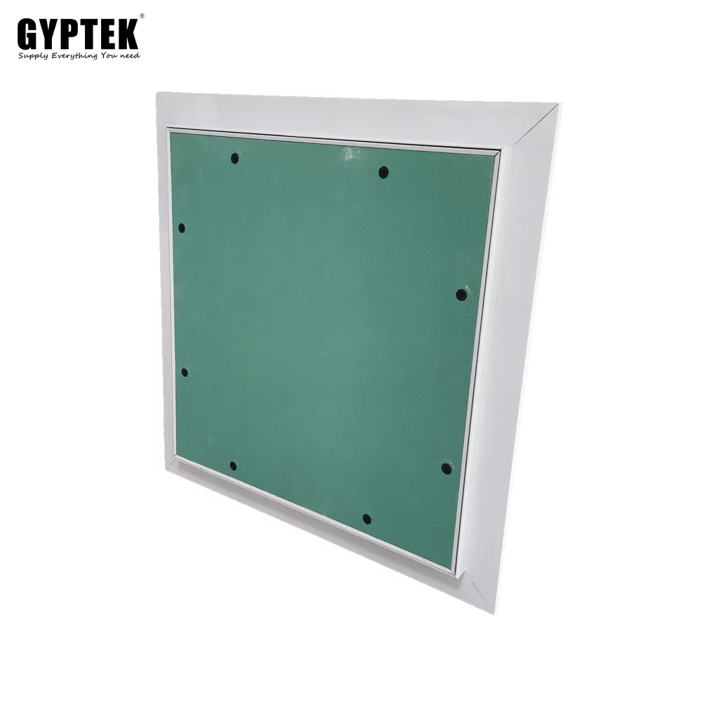 Access Panel Solution Ceiling Access Panel Aluminium Access Panel