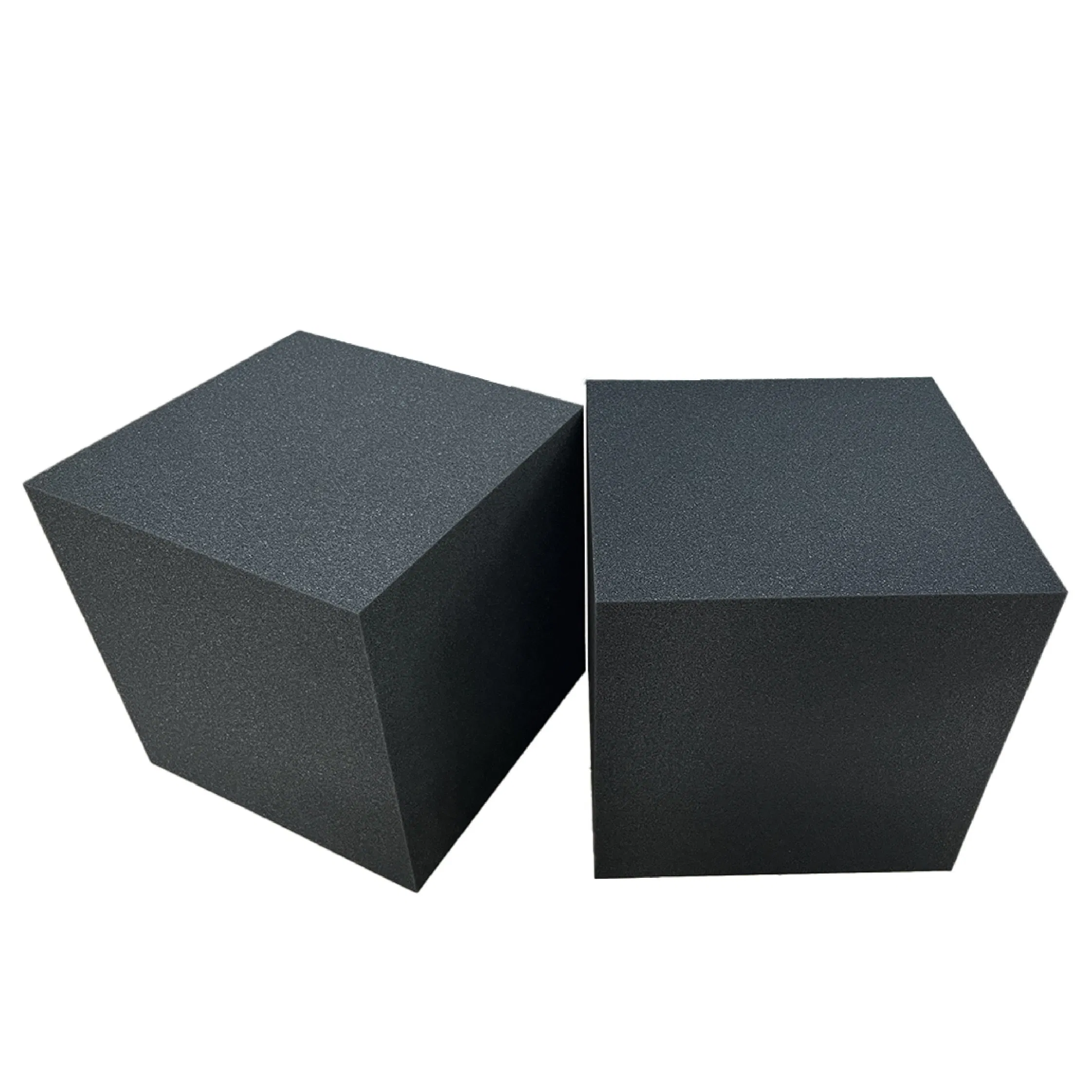 PU Foam Manufacturer Directly Sales Fireproof Foam Polyurethane Foam
