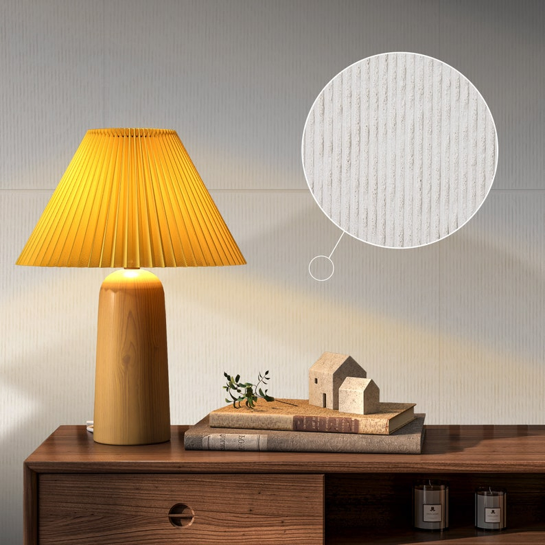 Custom Cheap Low Price PVC Wall Panel Soft Stone Interior Wall Panel OEM Service Outdoor Flexible Stone Wall-Panels Decorative Panel for Home