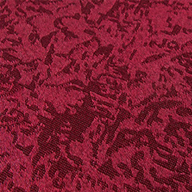 2024 New Multi-Color Jacquard Polyester Cloth Wiping Cup for Dry Napkin