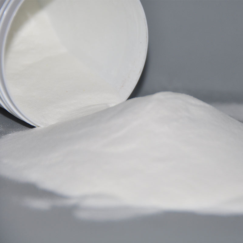 Concrete and Mortar Additive Melment F10 Equivalent Superplasticizer