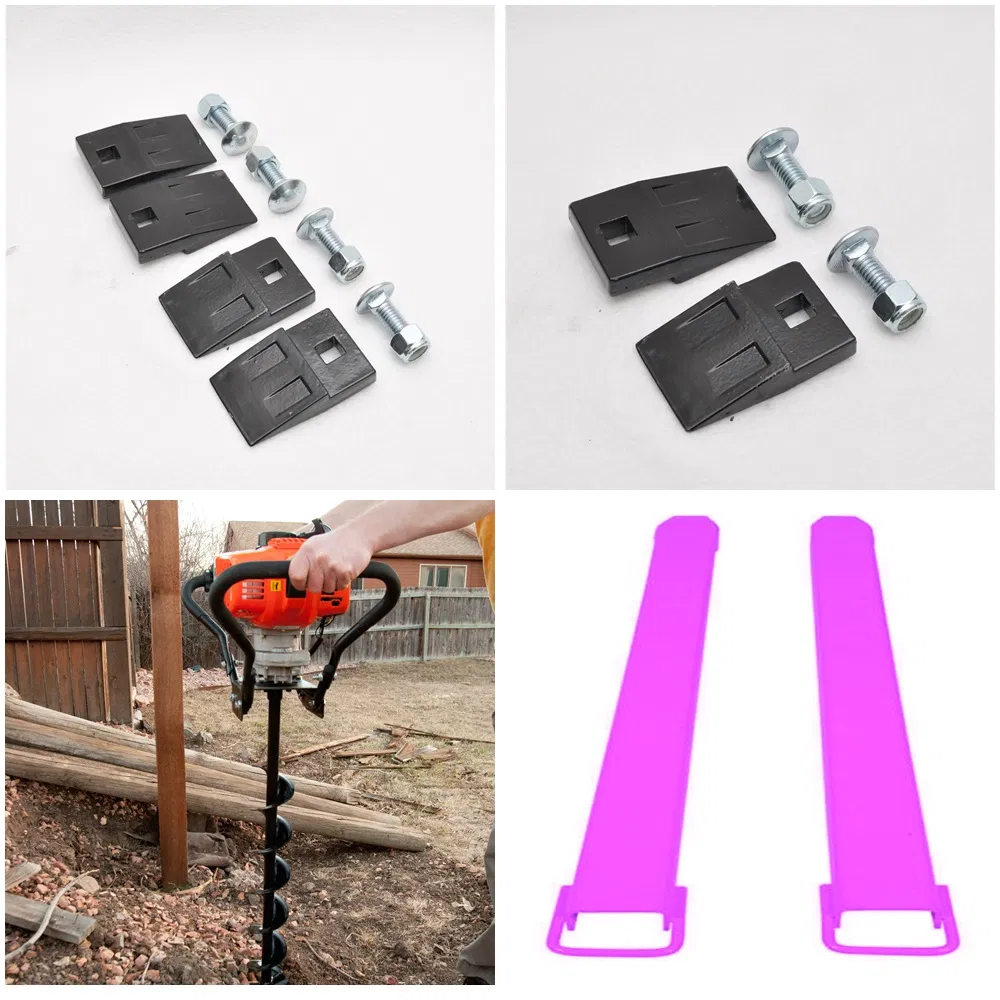 Garden Spring Tine Ripper for Tractor 3 Point Ripper Farm Cultivator Factory Industrial