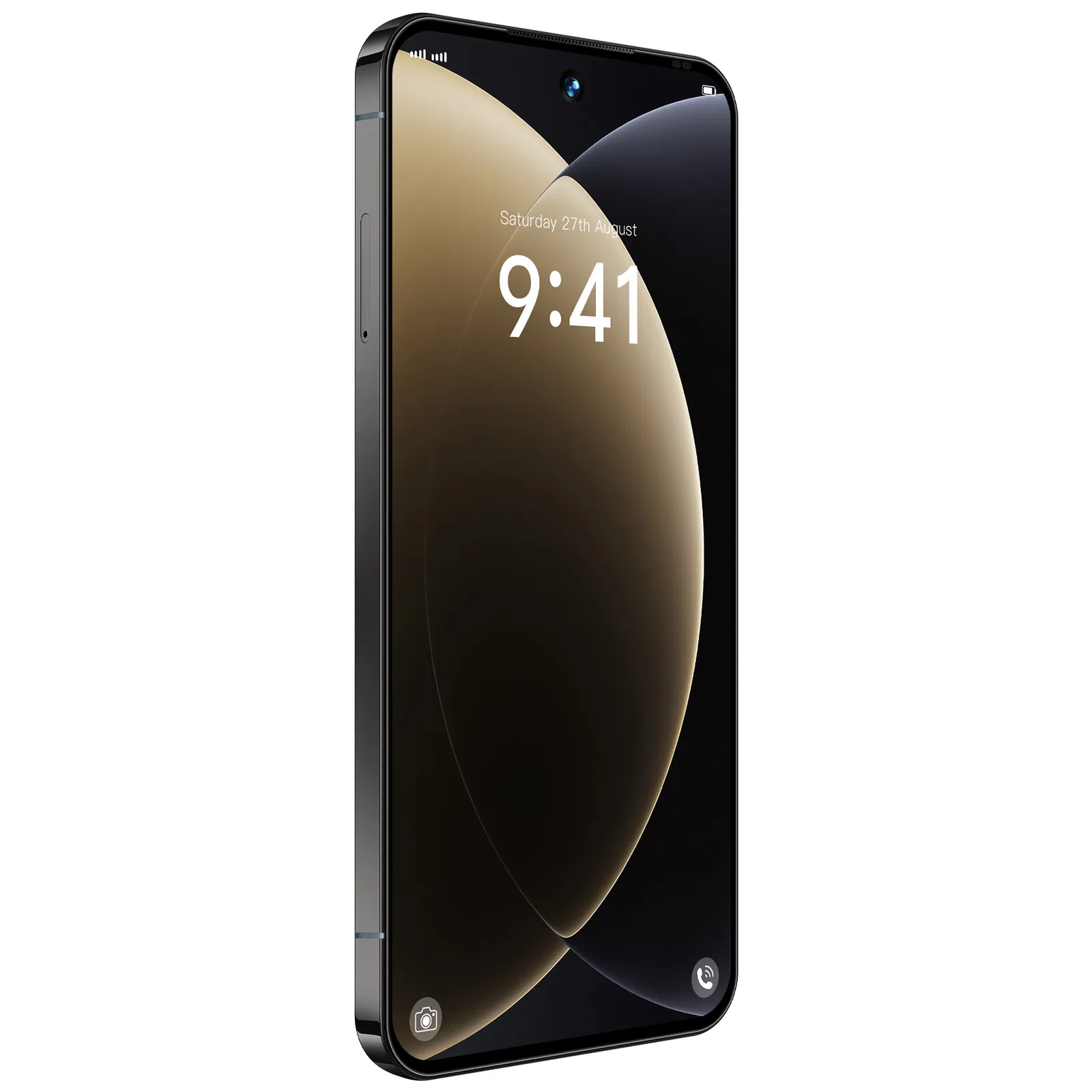 Смартфон I17 PRO Max 5G, 16+1TB, 8000mAh, 7.3"