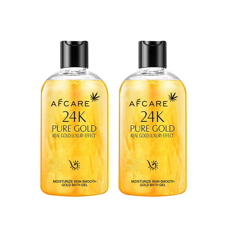 Face Cream and Body Lotion Dark Spots Fade Glow Lovely Just