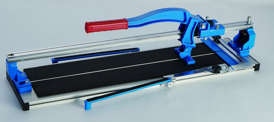 Ручной плиткорез профессиональный Precision Manual