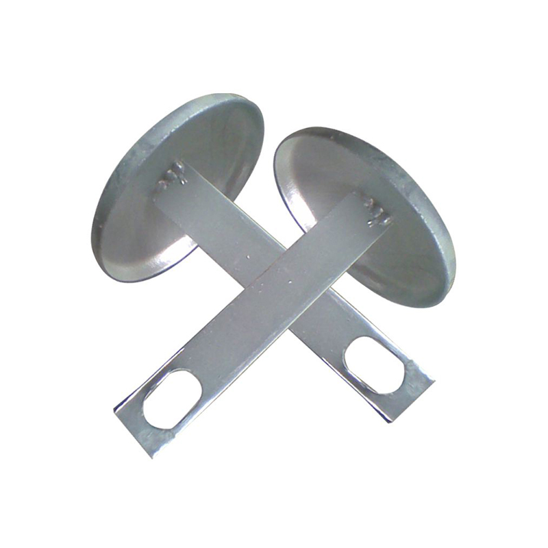 W Beam Galvanized Iron Crash Barrier Highway Guardrail