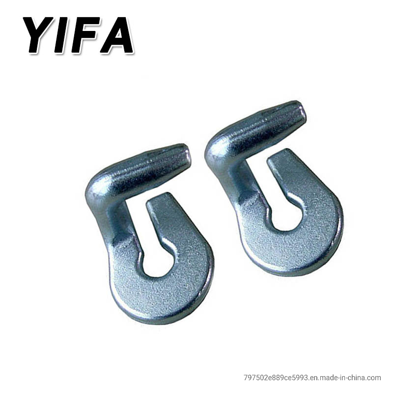 Construction Scaffolding Accessories Formwork Clip Panel Clamp