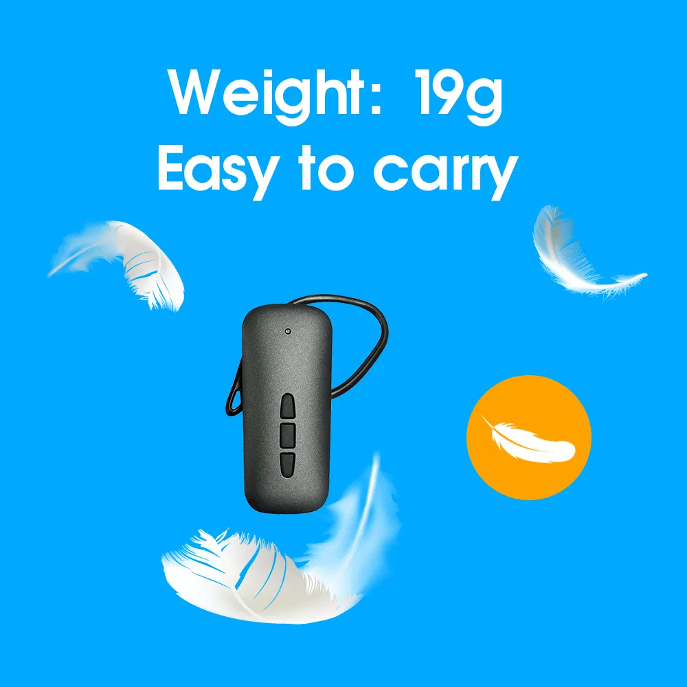 Беспроводная аудиогид-система 2.4ГГц для обучения