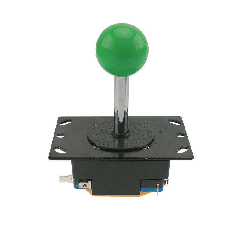 Джойстик Micro-Motion для игровых автоматов MD