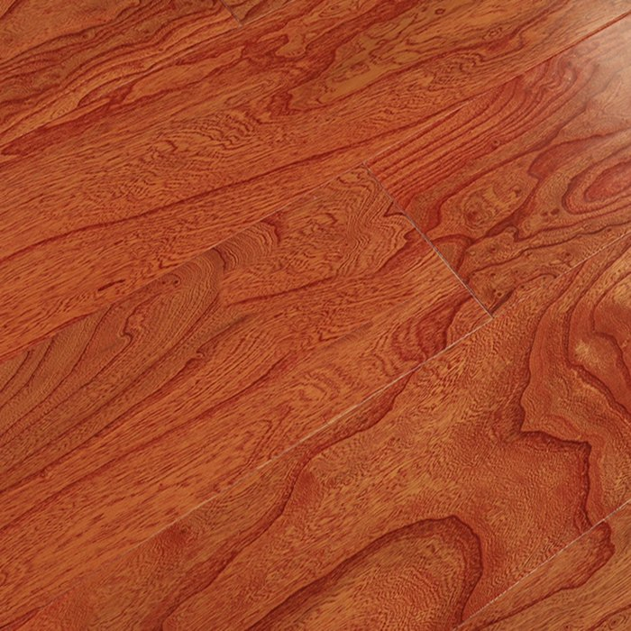 15mm Engeering Wood Floor Unfinished Engineered Hard Wood Laminate Flooring