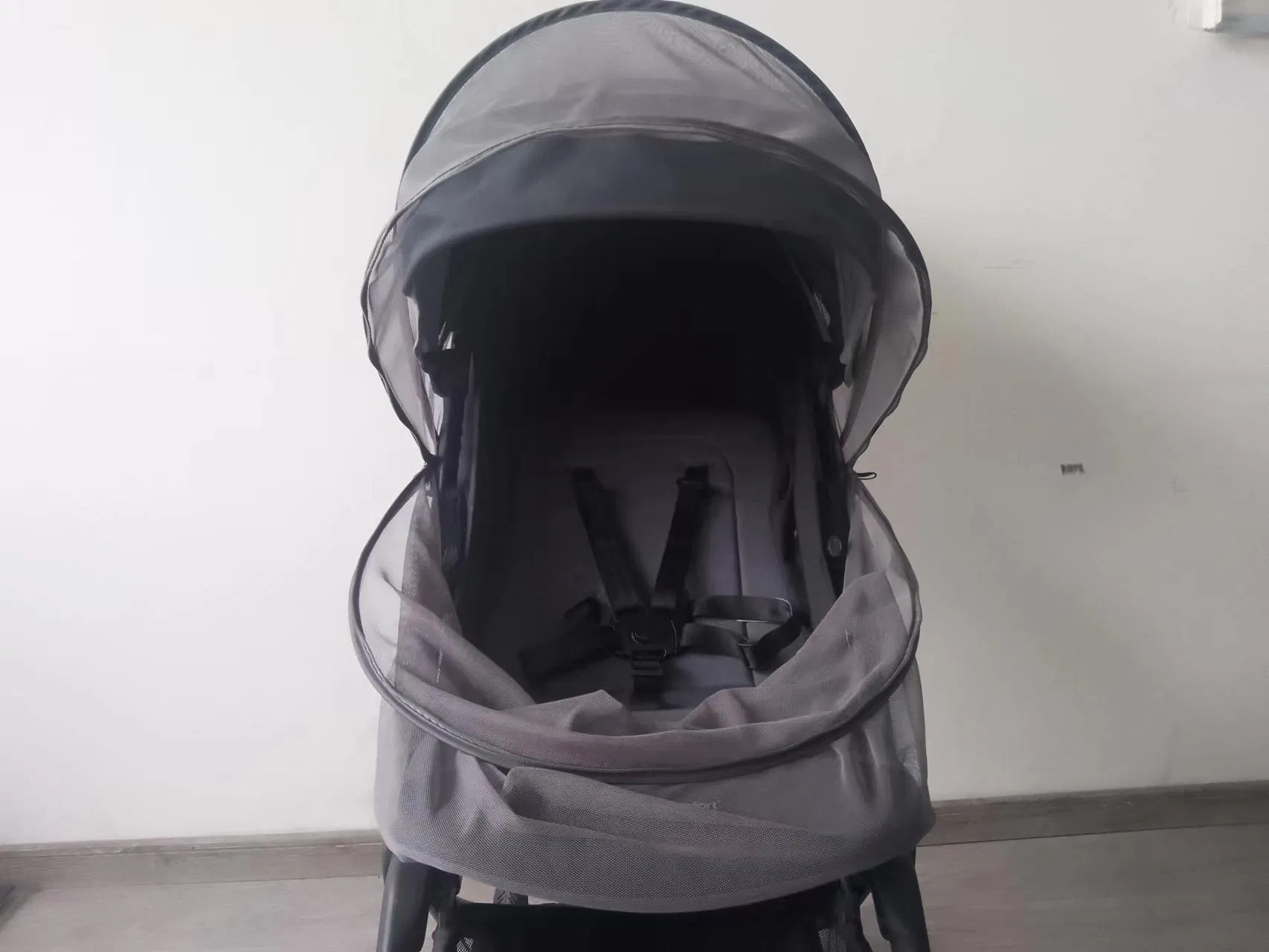 for Most Stroller Using Baby Stroller Mosquito Net