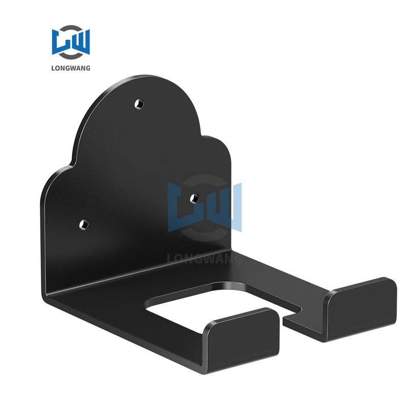 Настенный кронштейн для инструментов