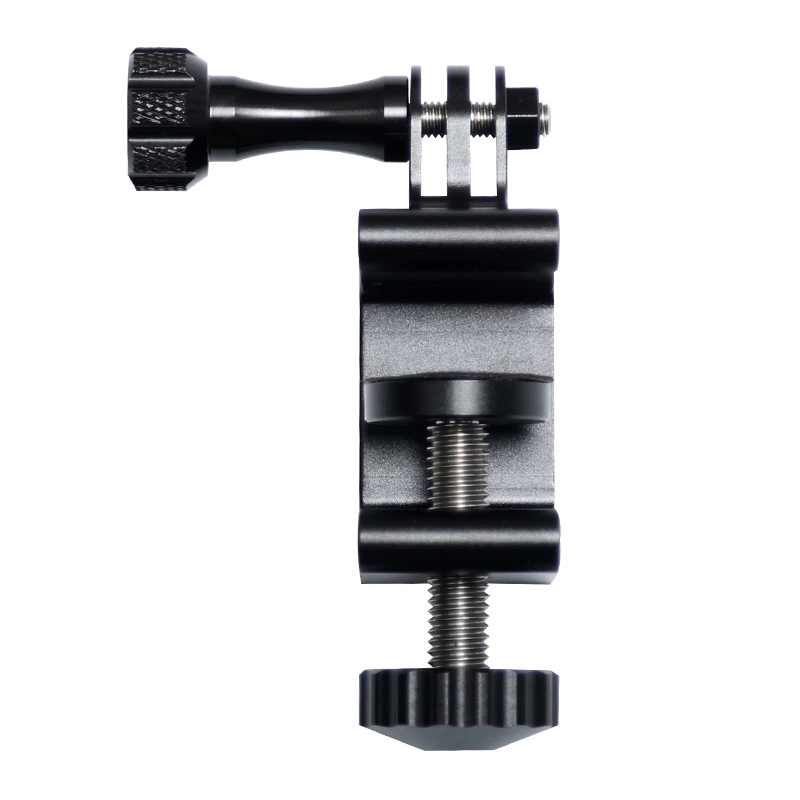 Skateboard Mount Holder Multifunctional Stand Clip Camera Bike Surfboard Mount Gopro Wyz15514