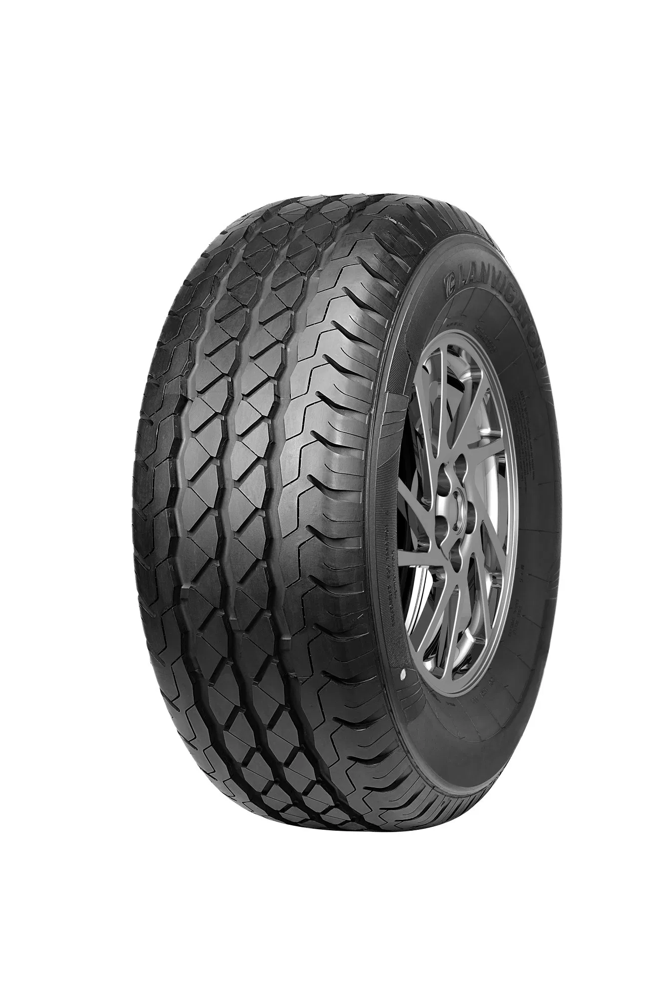Шина для квадроцикла 19x9.5-8