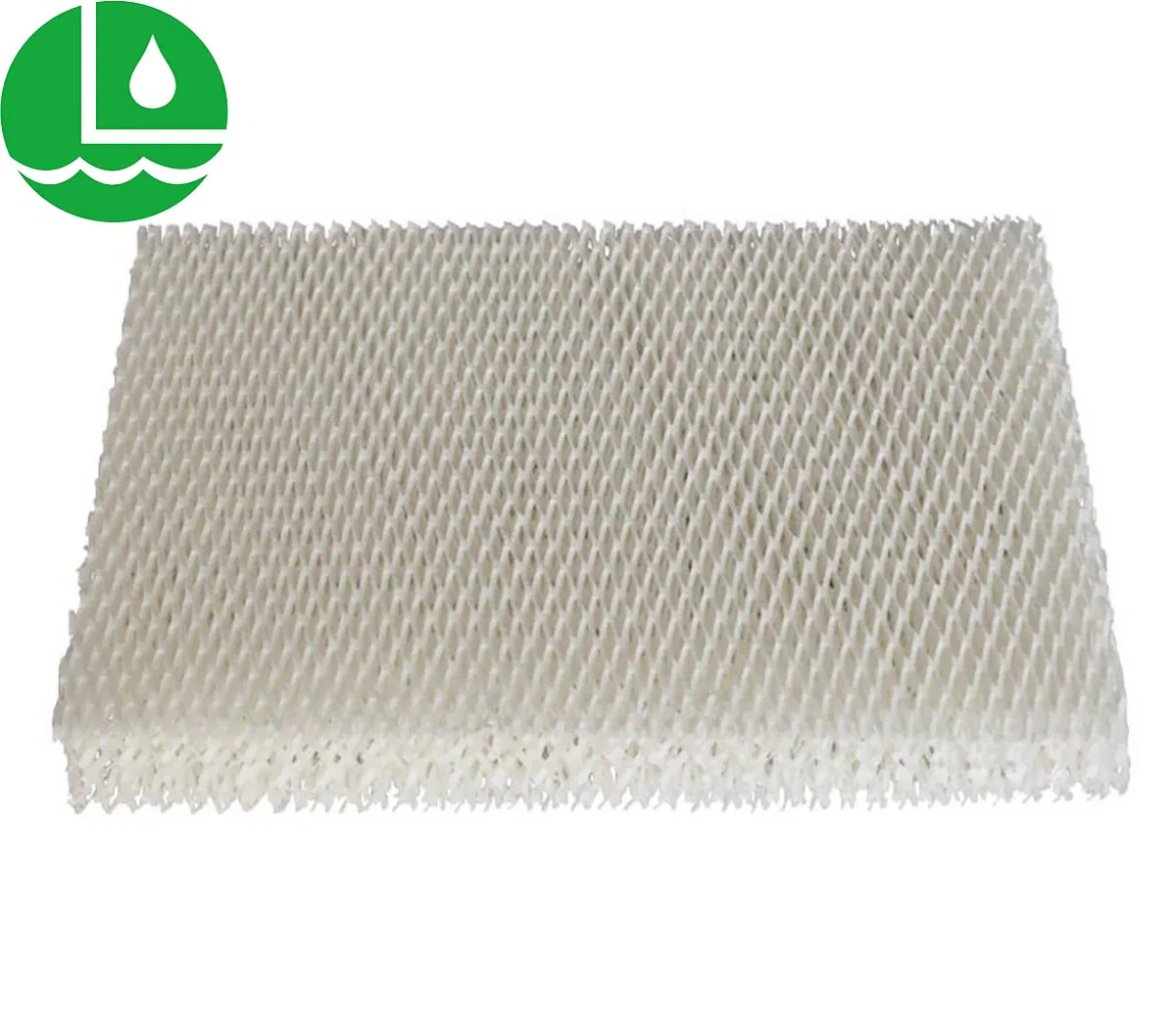 Premium Replacement Filter for MD1-0034 Humidifiers and Air Conditioners