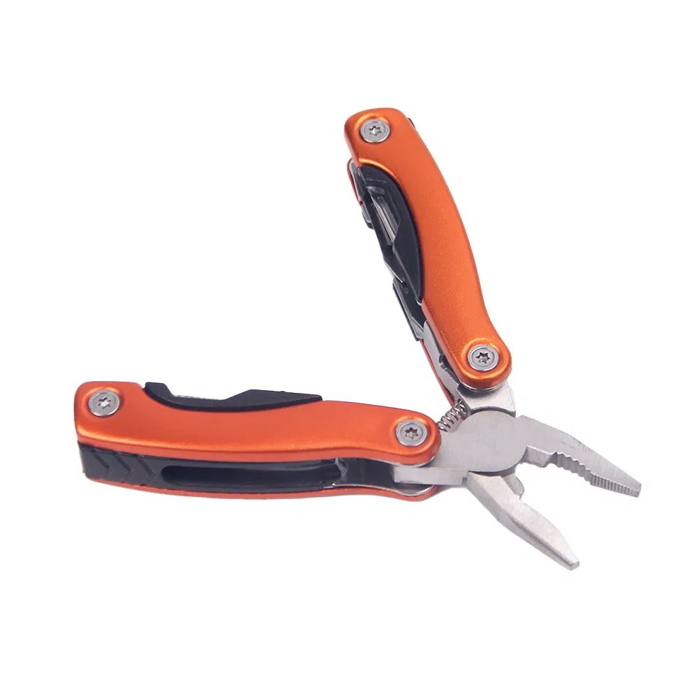 Wholesale Folding Tools Pliers Popular Forming Multitools Pliers Multifunction Tools