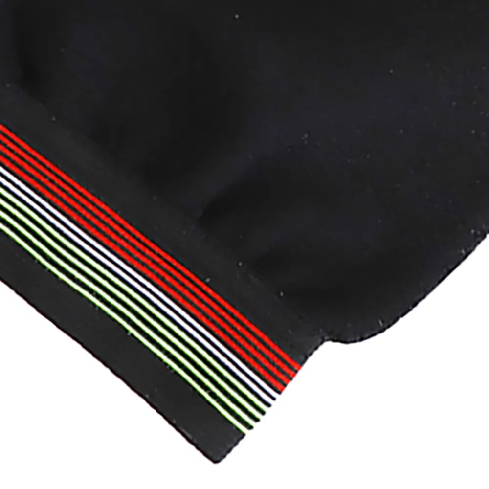 Body Scrub Gloves Exfoliating for Skin Care Gloves Scrub for Shower Gloves Exfoliating Scrub