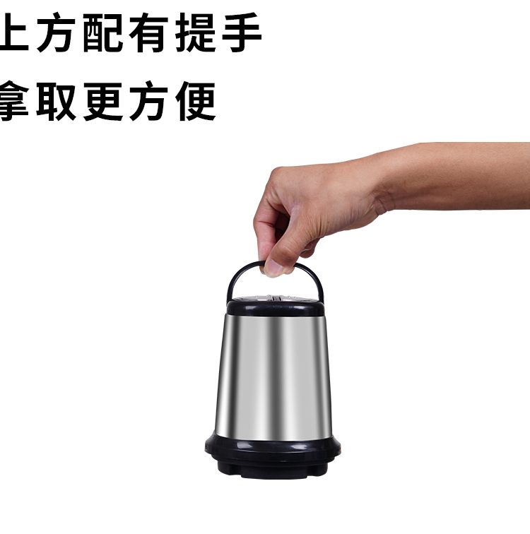 Kitchen Home Electric Meat Mincer Machine Multi Functional Meat Mincer Garlic Mincer Meat Grinder Chopper Mincer Food Mincer Garlic Crusher Mincer for Sale