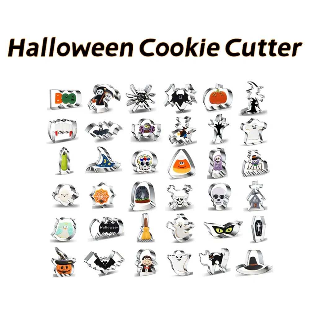 OEM Wholesale Valentine’ S Day Cupcake Cake Body Topper Metal Wedding Marriage Dough Bakery Supplies Fondant Love Heart Stainless Steel Cookie Cutter