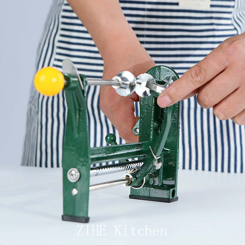 Orange Peeler Orange Peeler Fruit Peeler Orange Peeler Orange Peeler Tools