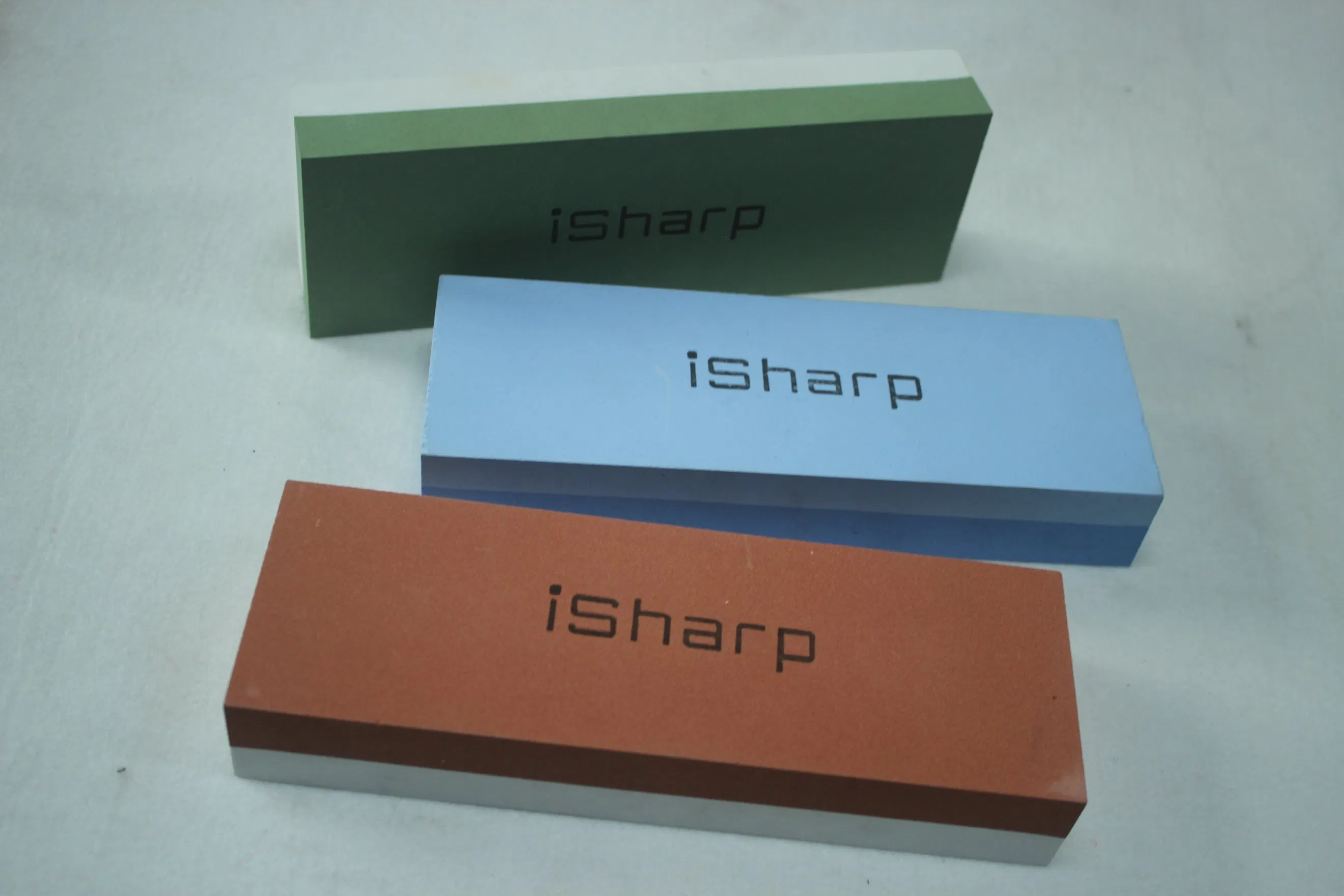 Sharpening Stone Knife Sharpener Manufacturer Price