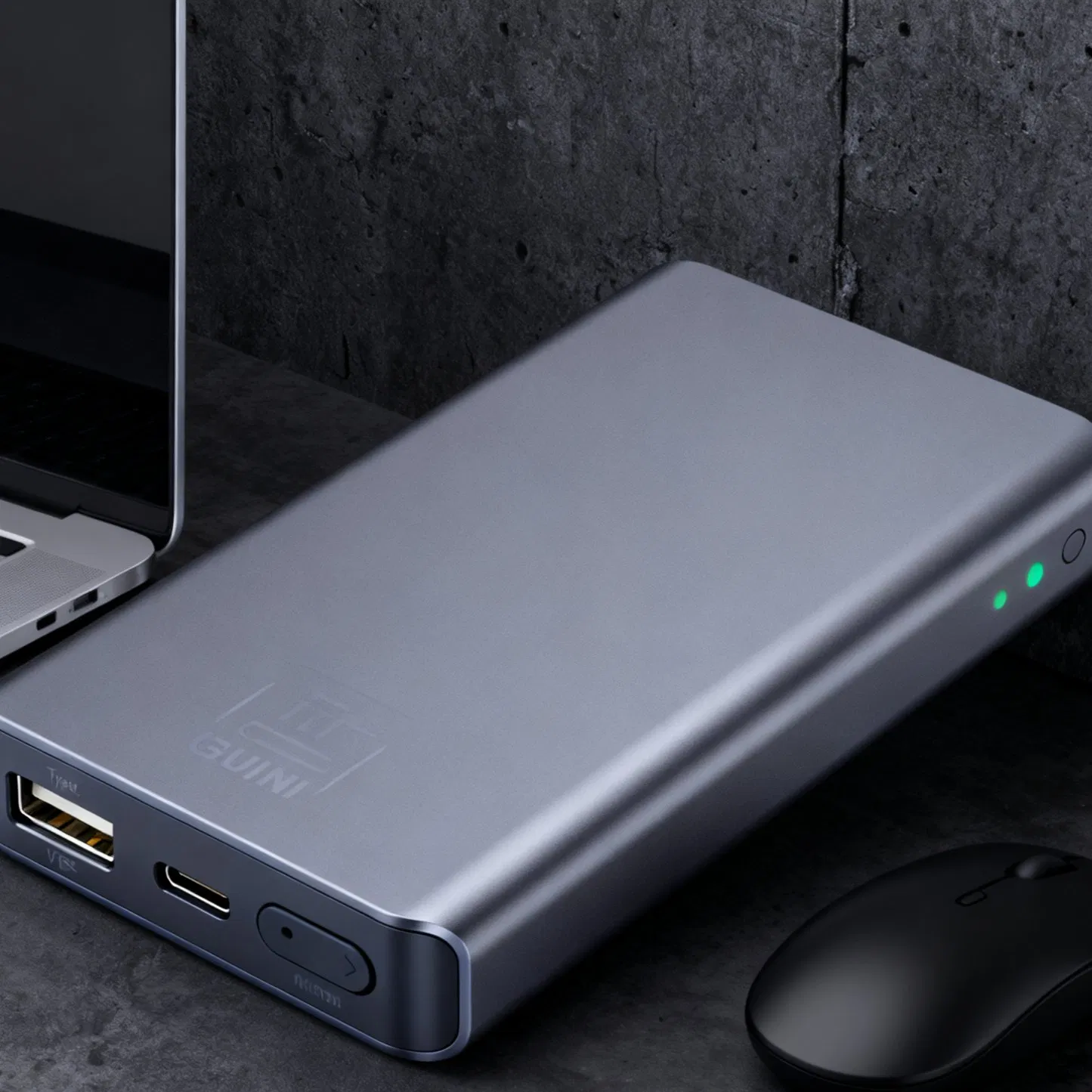 Custom PMMA Injection Molding Solutions for Smart Eyewear