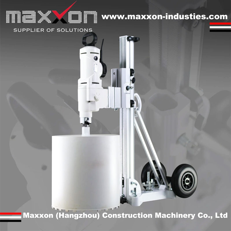 dBm33 New Type Voltage 110V Construction Diamond Tools