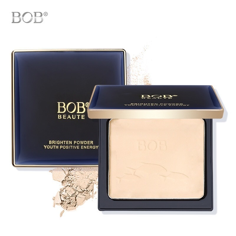 Y103 Makeup Cosmetic Mould Powder Press Chemical Custom Pressed Powder