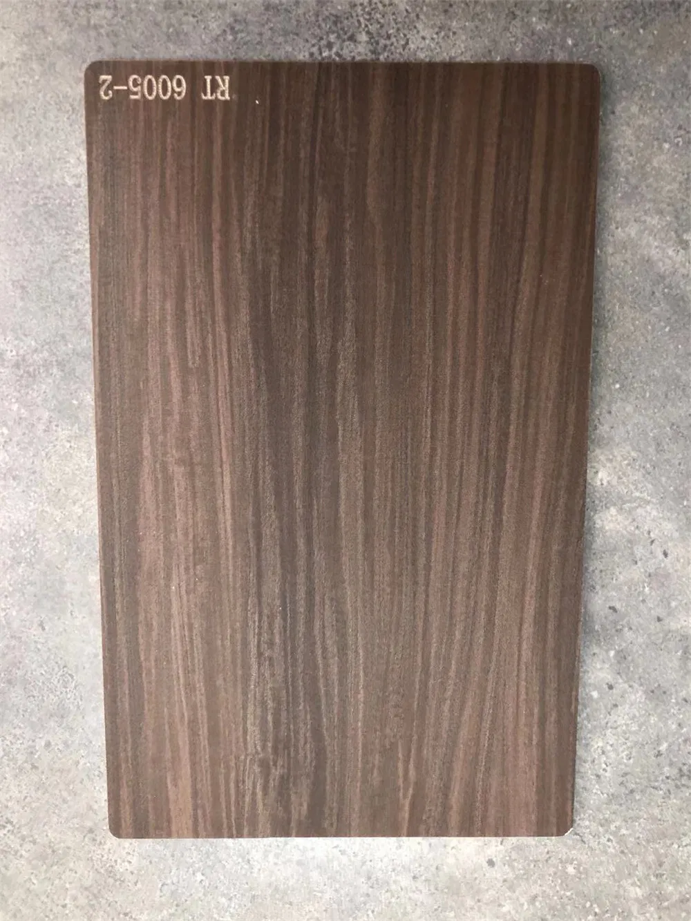 Anti-Slip Wall Panels Decorations Fireproof Light Weight Partition, Multi-Color Pattern Flat Retaining Wall Glass Magnesium Board