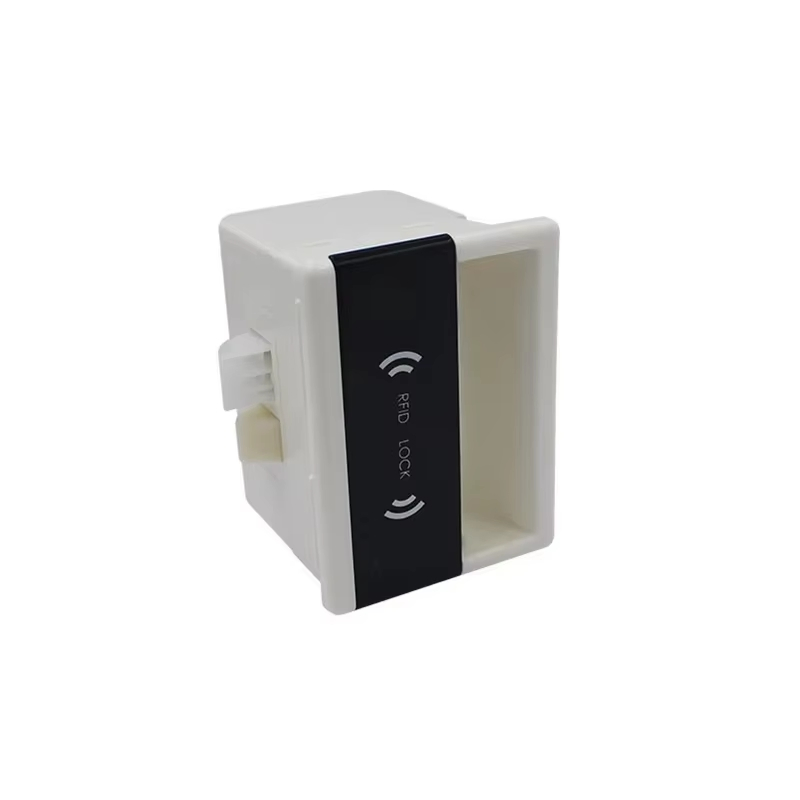 Swimming Pool Waterproof Bracelet Electronic Cabinet DC Sunna RFID Locker Lock