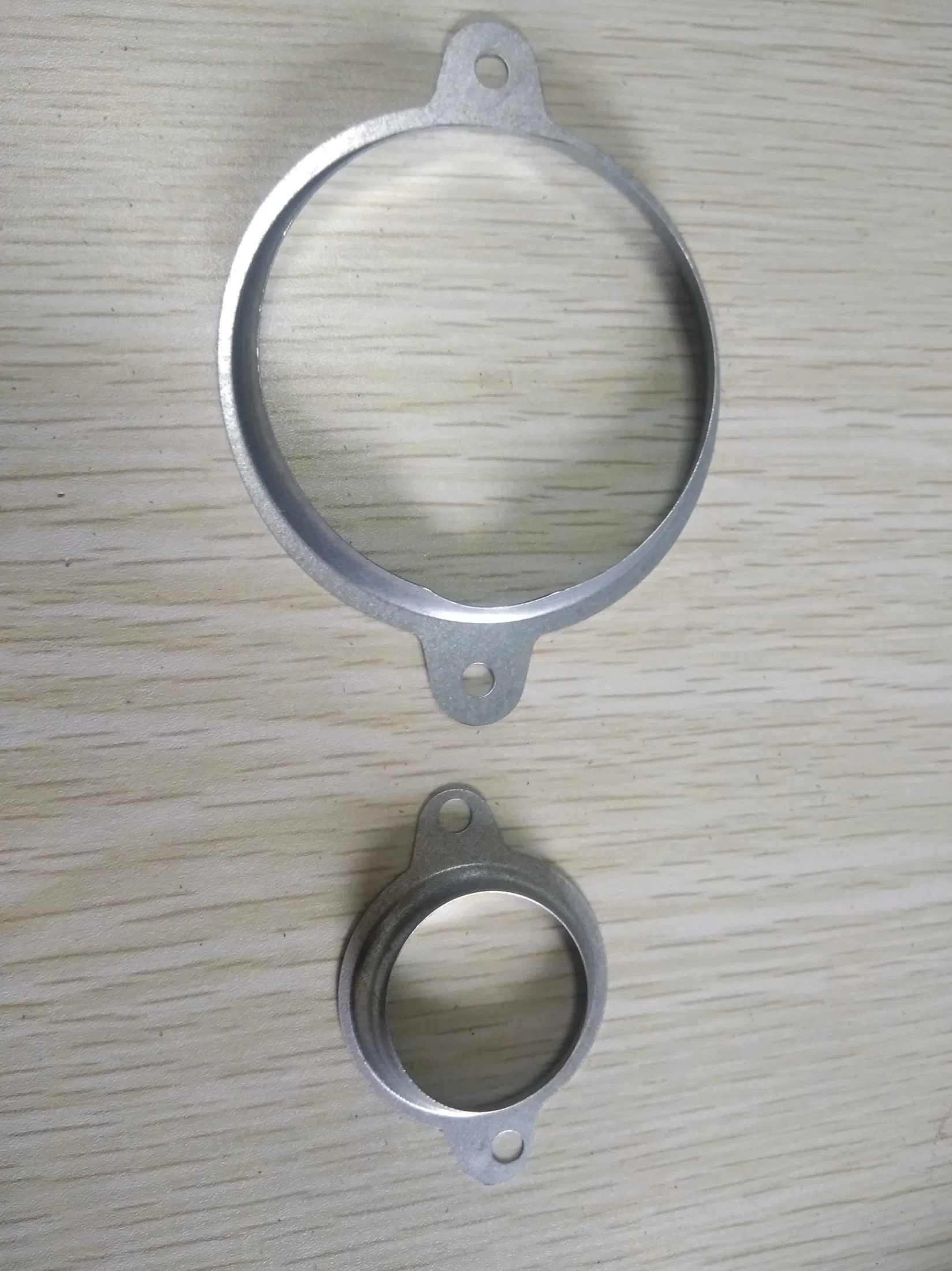 Plug Steel Screw Drum Steel Closures