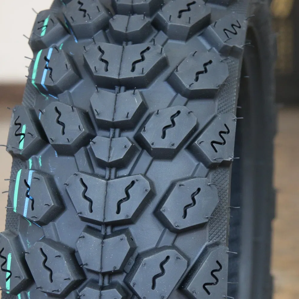 Шина мотоциклетная Super Grip 12 дюймов