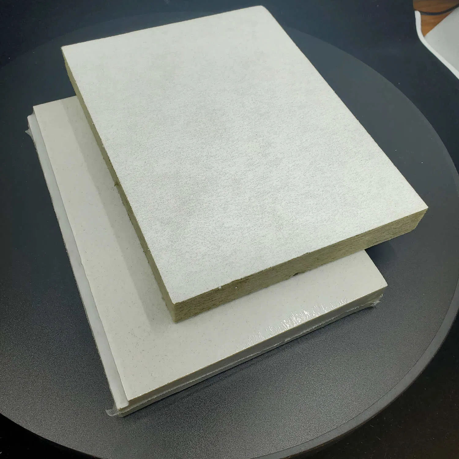 Rock Wool Ceiling Rockwool Insulation Acoustic Ceiling Tiles