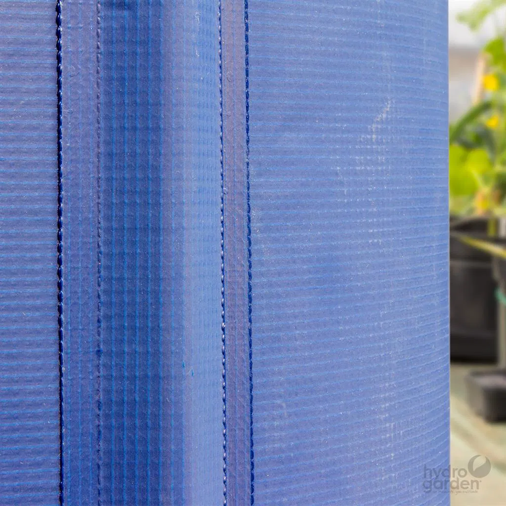 Water Storage Rain Water Container Rain Barrel Water Collector Collapsible Tank Foldable Rain Barrel Collector Flexitank