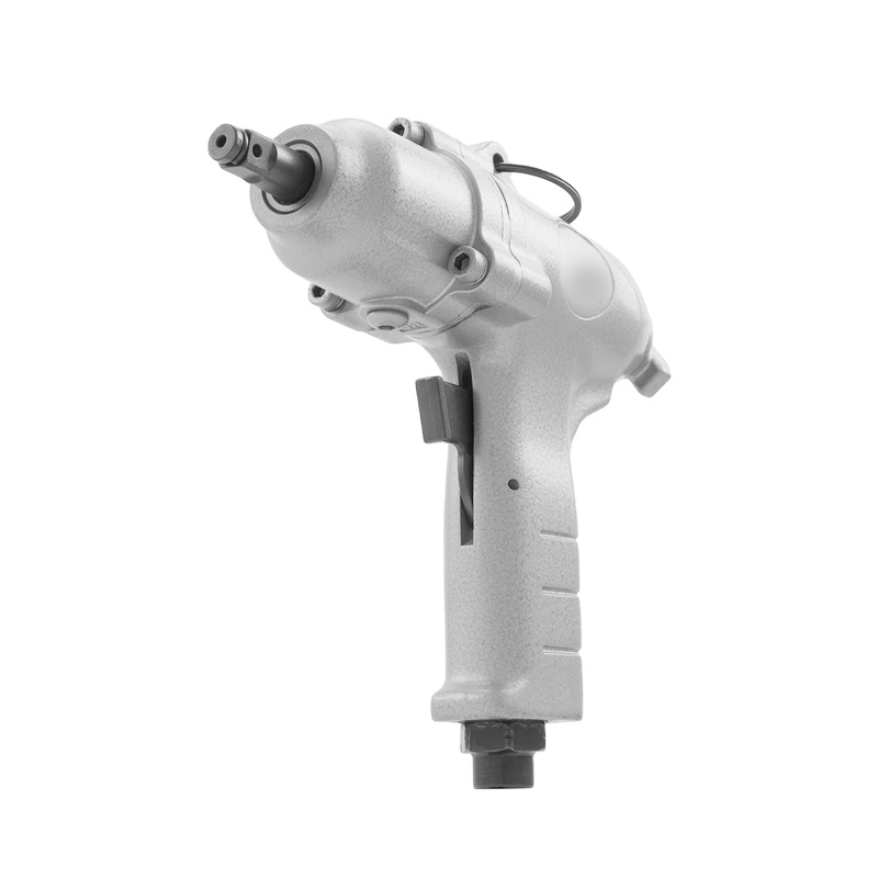 Ki-1303-P Professional Grade Pneumatic Fastening Tools Bolt Type Air Wrenches