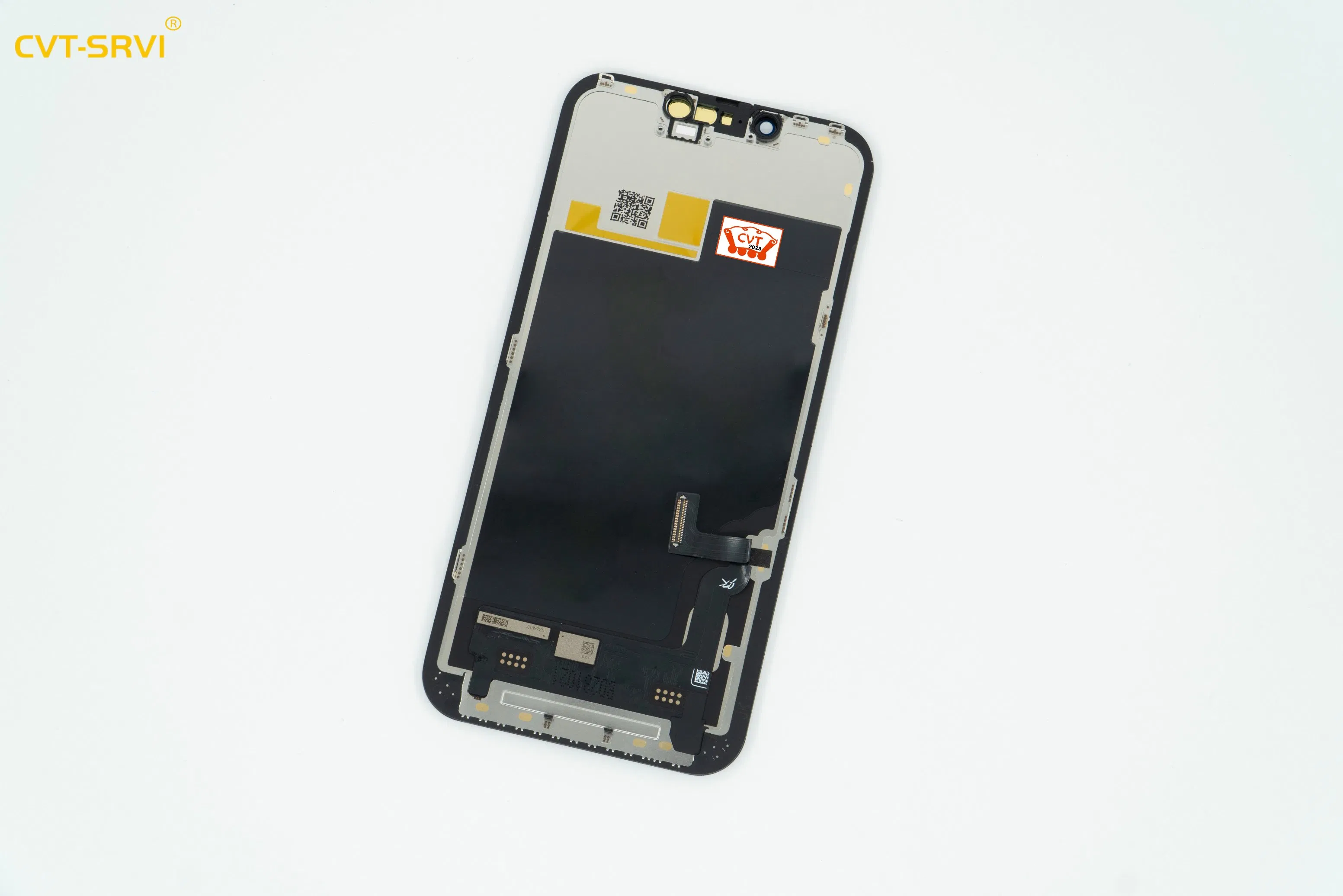 Дисплей iPhone 13 12 11 PRO Max X Xr Xs JK Incell с тачскрином
