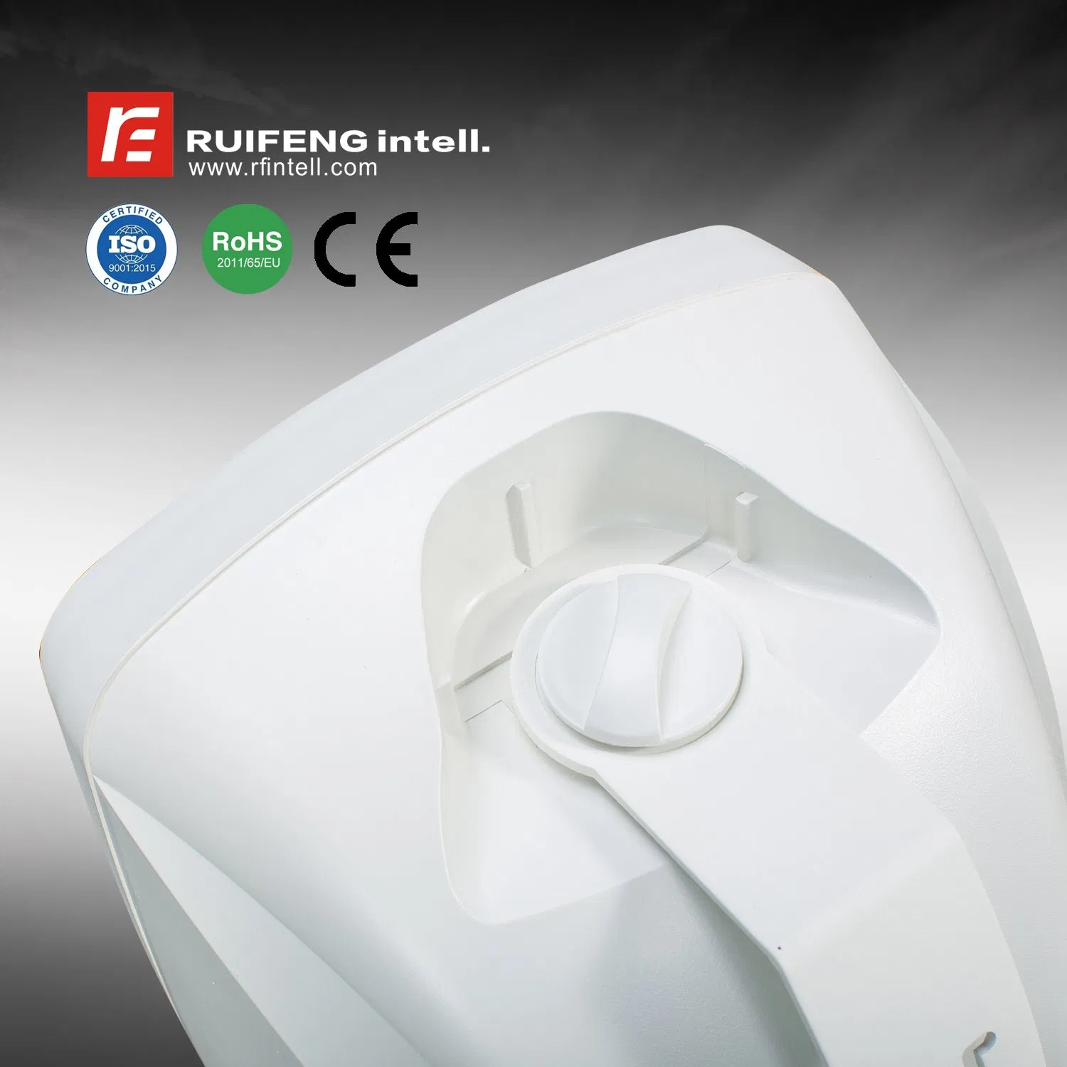 All Weather Outdoor Wall Mount Speaker