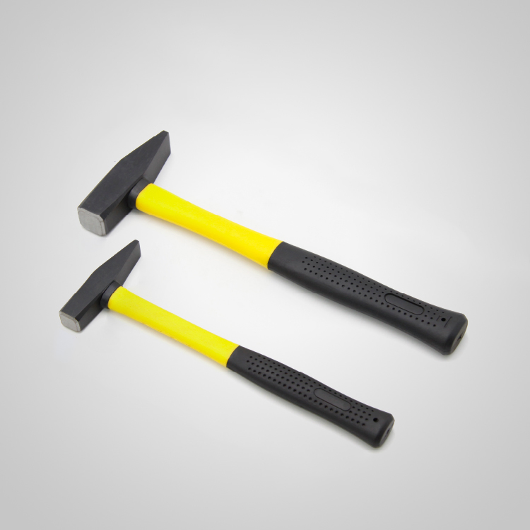 Machinist Hammer with Fg Handle