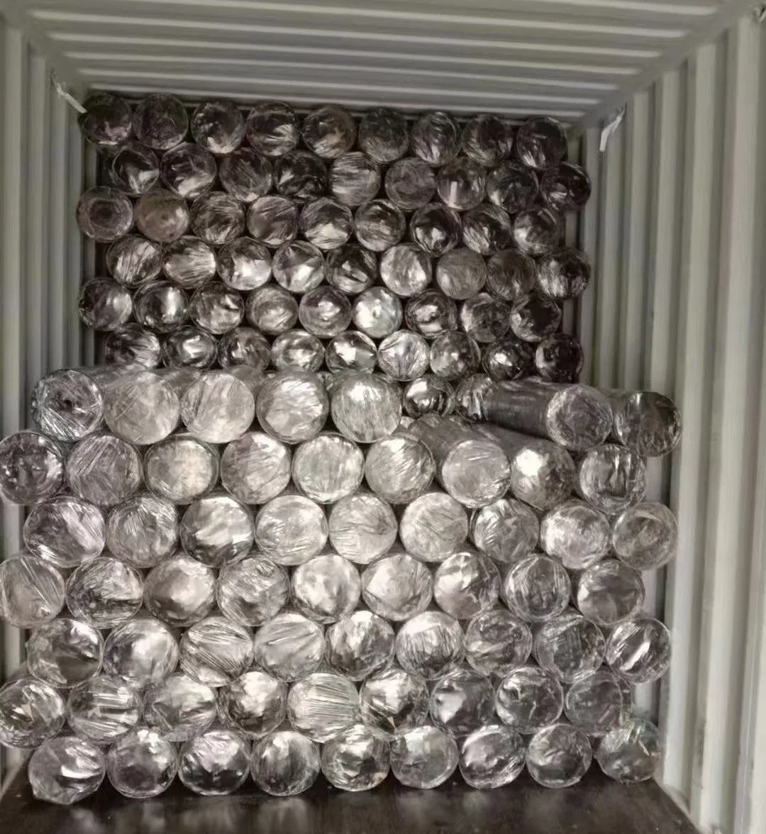 3/4" X 1.20X 45m X9.0kg Galvanized Hexagonal Wire Mesh