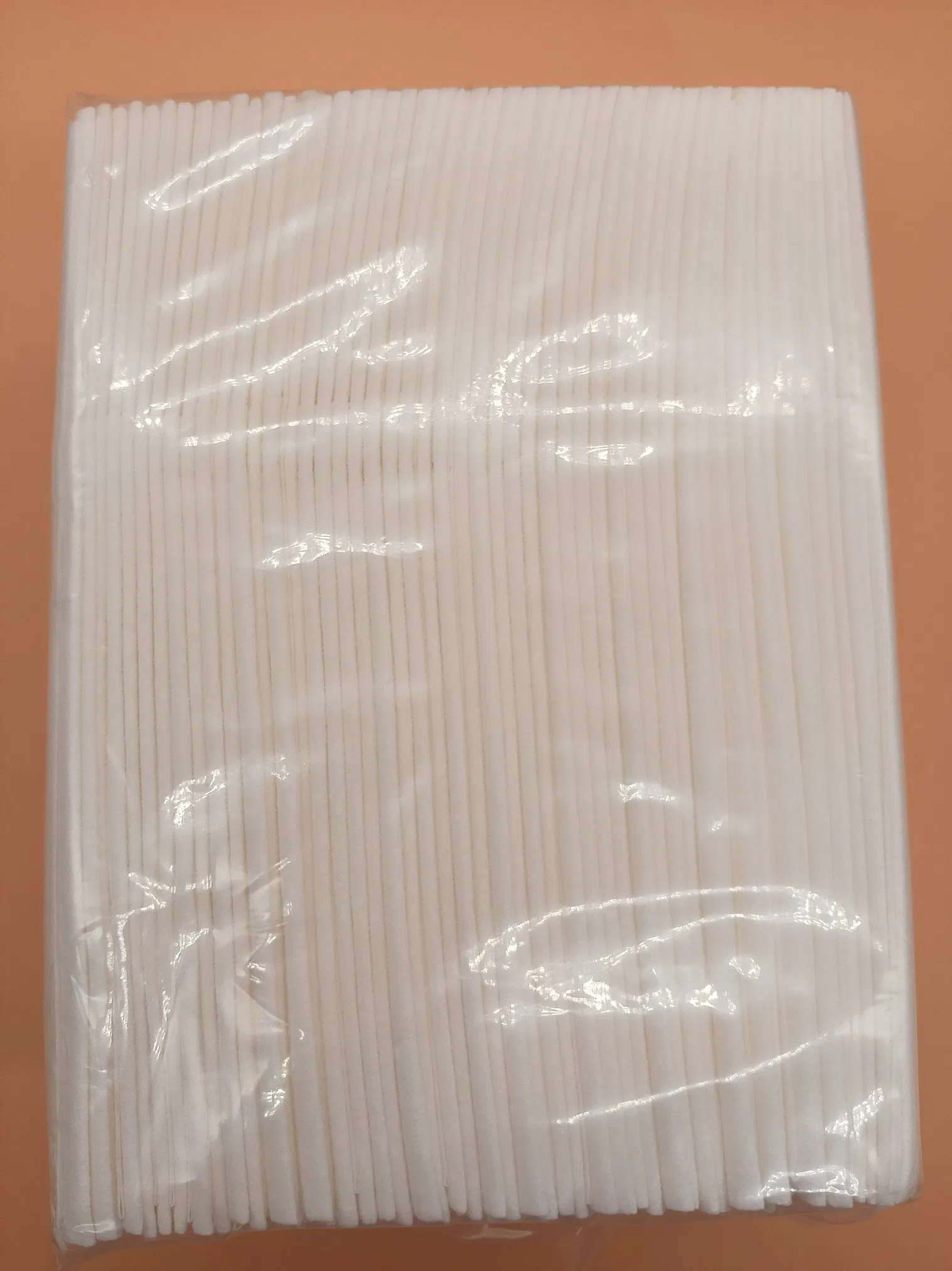 Cheap Price High Water Absorbability Wood Pulp Airlaid Napkins Airlaid Paper