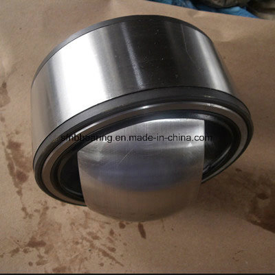 Подшипник ступицы переднего колеса NTN 40*75*37