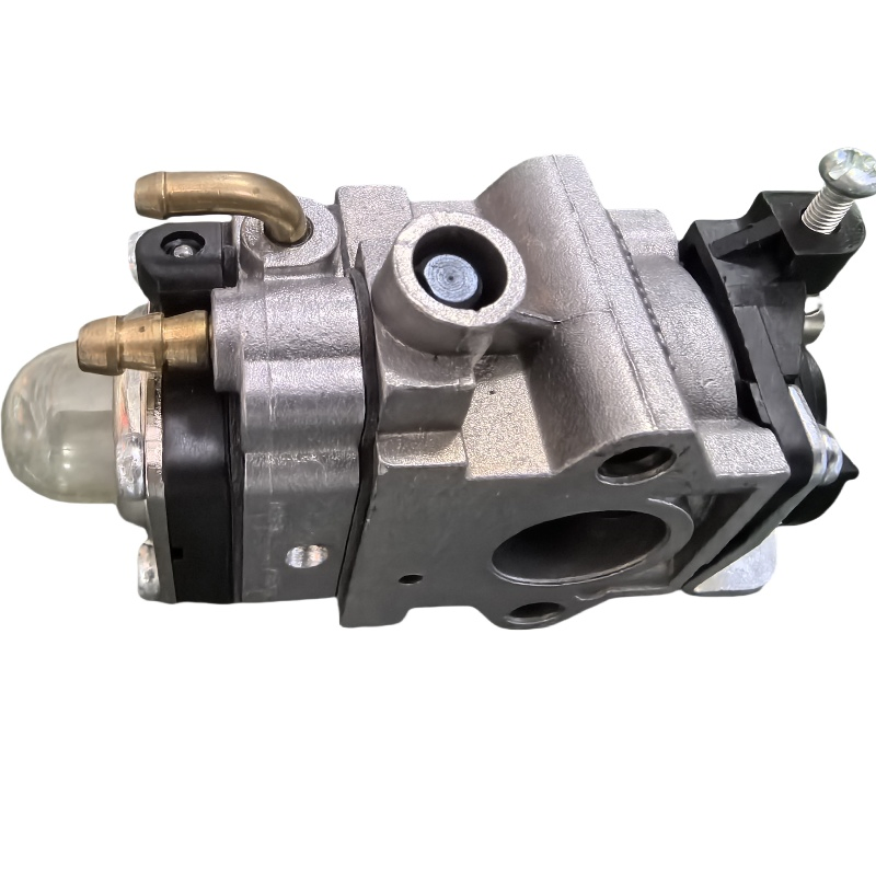 High Quality Brush Cutter Spare Parts Carburator with Good Price