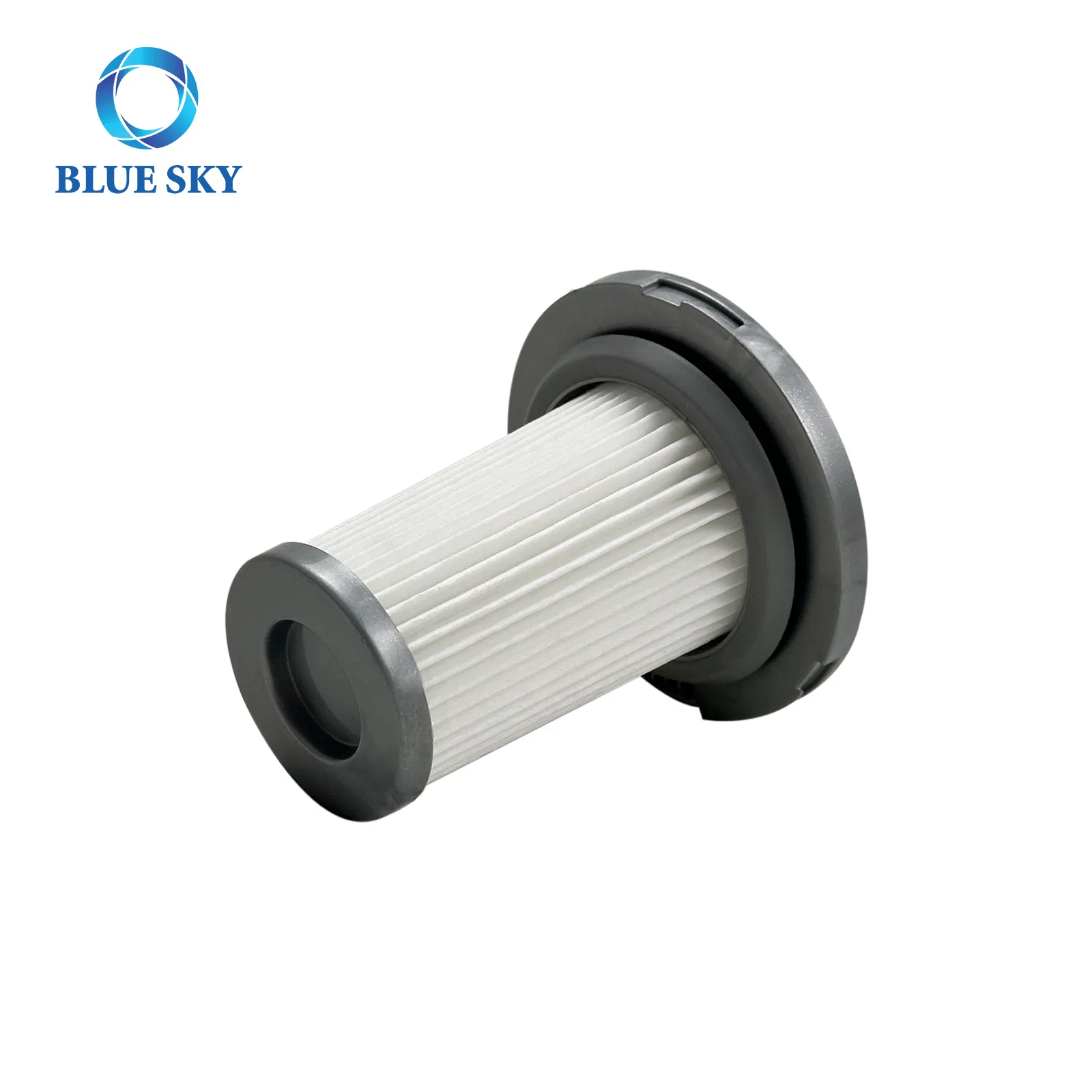 Zr009005 HEPA Filter for Rowenta Customized Wireless Vacuum Cleaner HEPA Filter Replacement Vacuum Cleaner Accessories