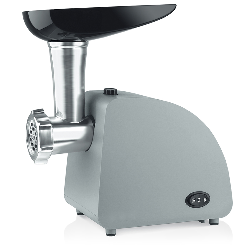 Tenfly Small Electric Meat Grinder Factory OEM/ODM, Multifunctional Household Sausage Stuffer