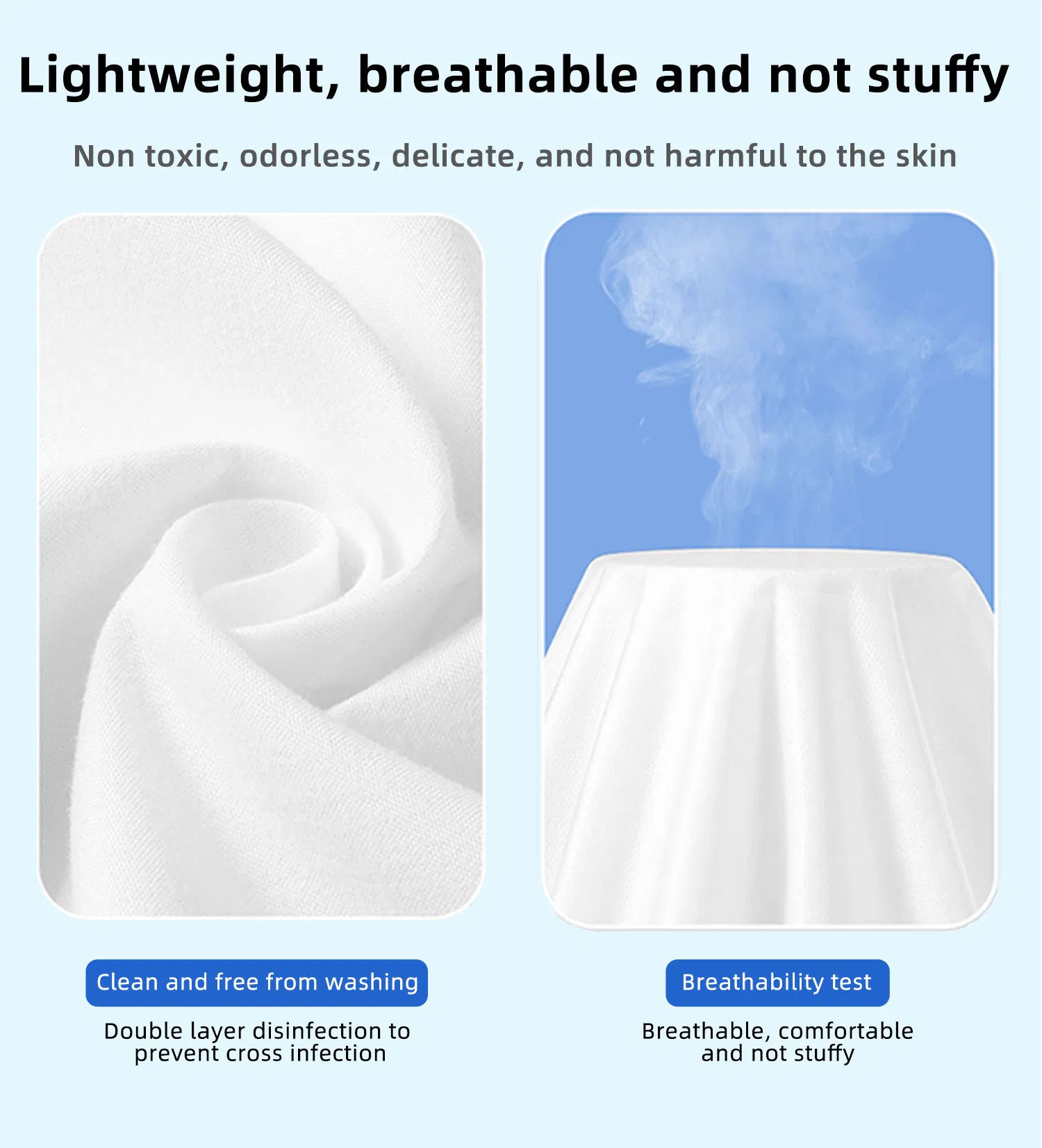 Portable Compressed 70X140 Hotel Disposable Cotton Bath Towel Nonwoven Face Towel Printed Sports Patterns for Cleaning Travel