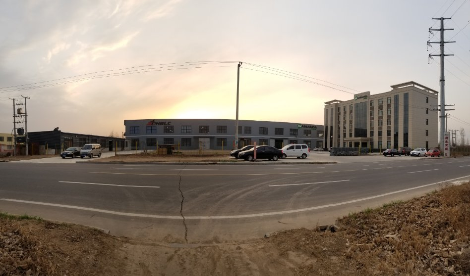 Wanlanda Fuel Filter for Ford OEM 1015734