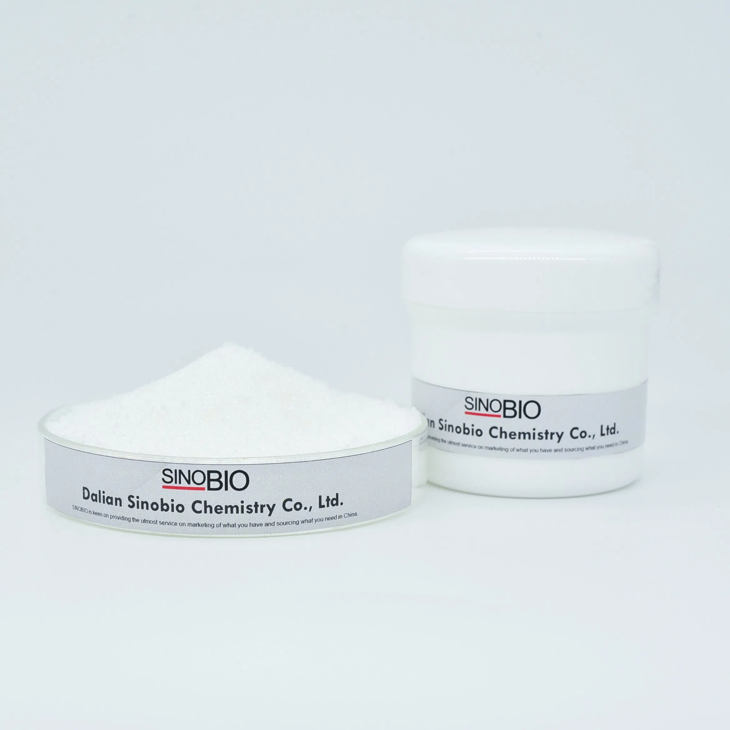 Best Price Top Quality Architecture Sodium Gluconate 527-07-1 C6h13nao7