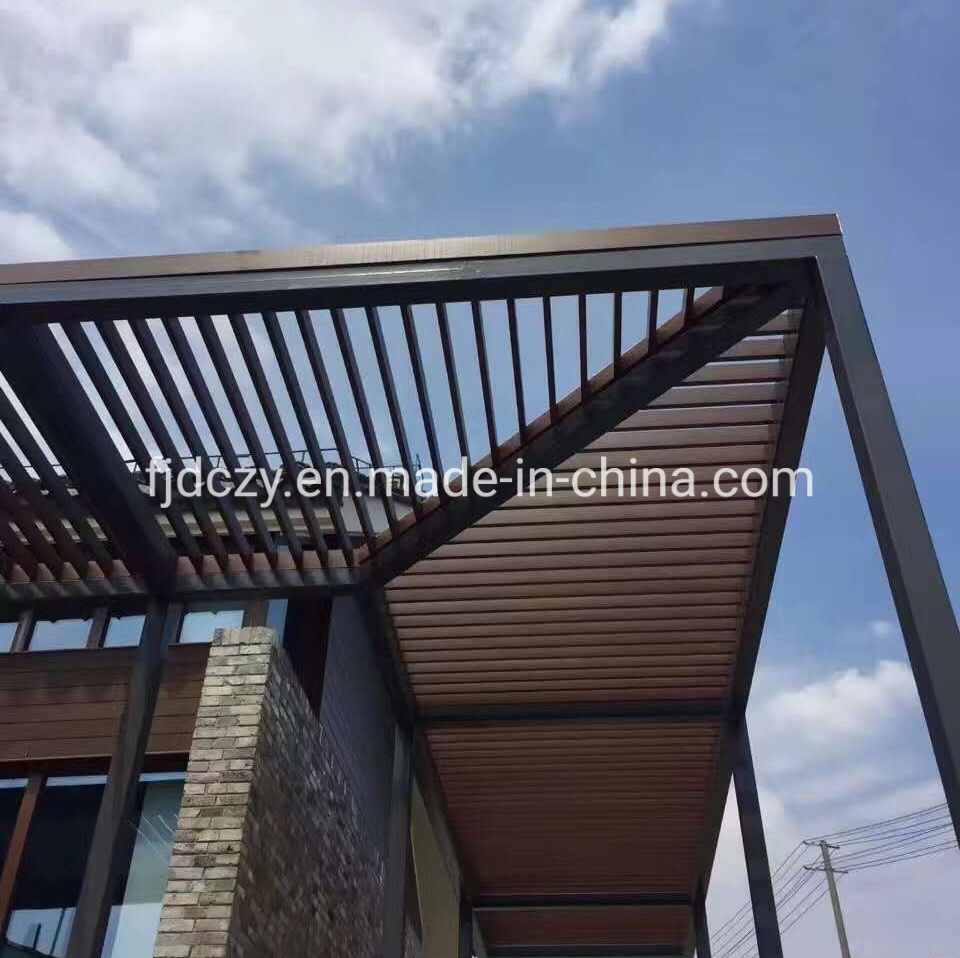 Engineered Bamboo Construction Bamboo Structrual Beams Building Material Bamboo Beam