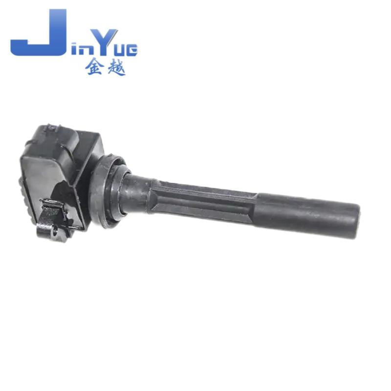 Катушка зажигания 8-97136325-0 для Isuzu UCS25 6VD1